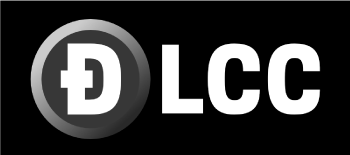 DLCC-Logo-2.png