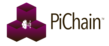 PiChain-Logo-350.png