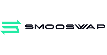 smooswap logo