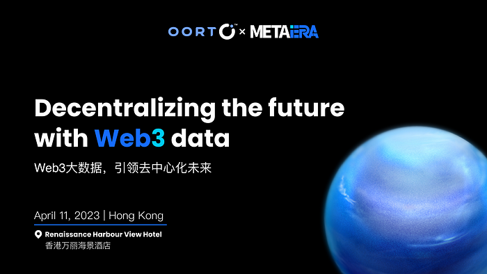WEB3 HONG KONG